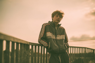 Similar image 22451289