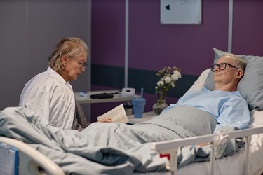 Similar image 22448921