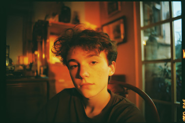 Similar image 22451395