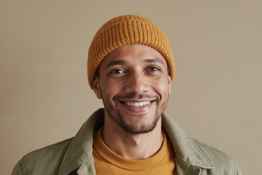 Similar image 22451218