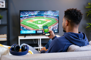 Similar image 22451702