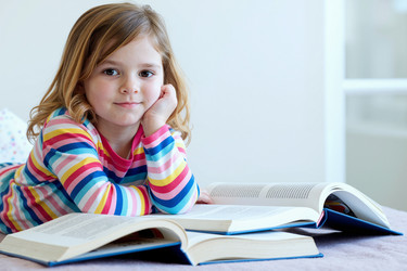 Similar image 22451099