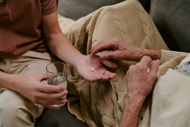 Similar image 22449797