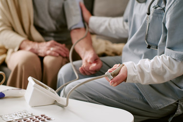 Similar image 22449806