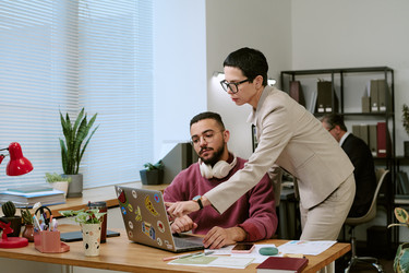 Similar image 22449910