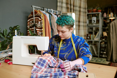 Similar image 22449511