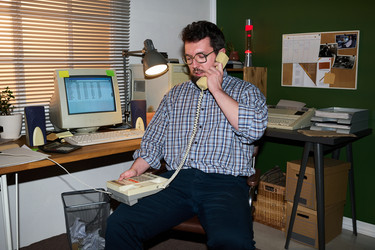 Similar image 22449092