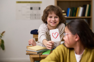 Similar image 22449263