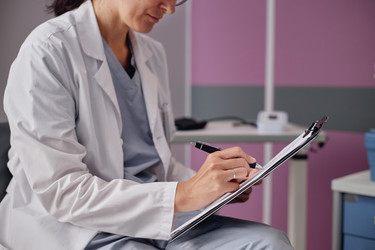 Similar image 22448900