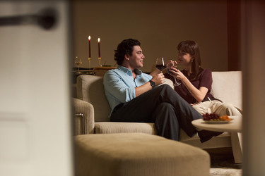 Similar image 22450510