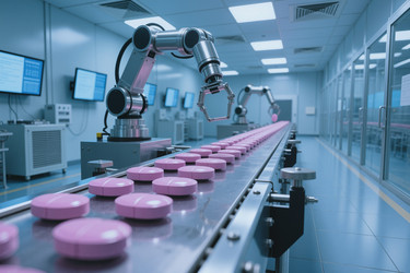 Similar image 22451976