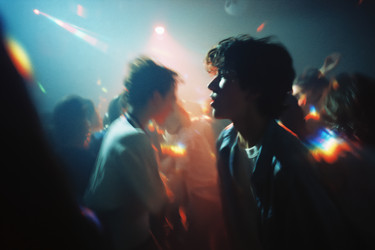 Similar image 22451320