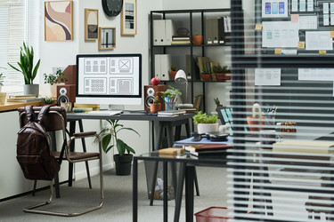 Similar image 22449130