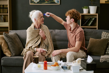 Similar image 22449771