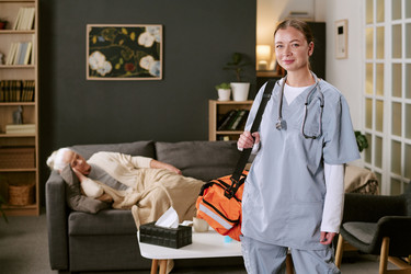 Similar image 22449760