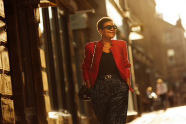 Similar image 22451544