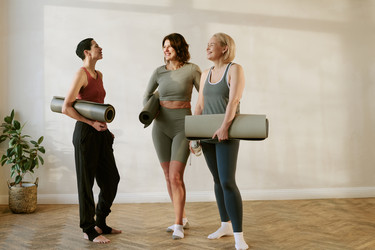 Similar image 22449979