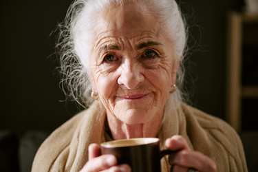 Similar image 22449849