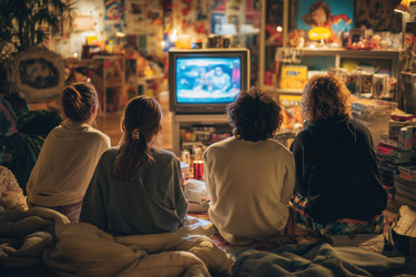 Similar image 22451355