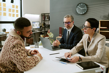 Similar image 22449932