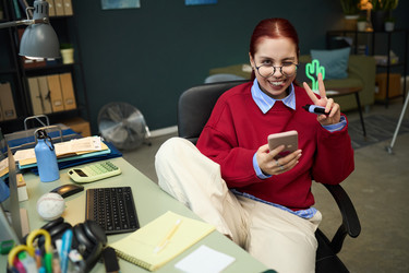 Similar image 22450211