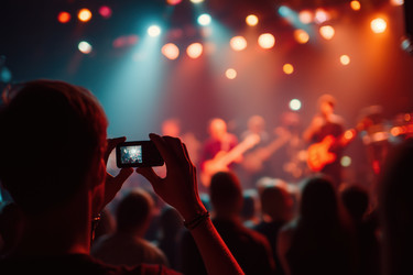 Similar image 22451336