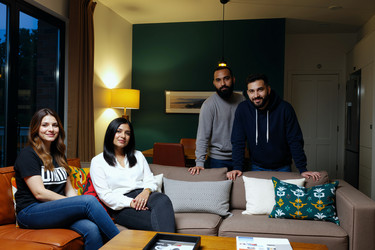 Similar image 22451159