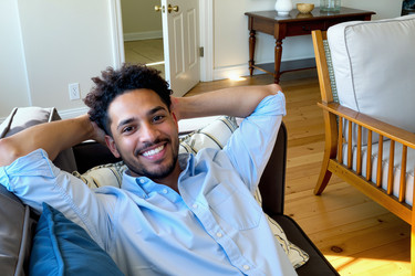 Similar image 22451825