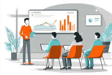 Similar image 22451516