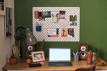 Similar image 22450810