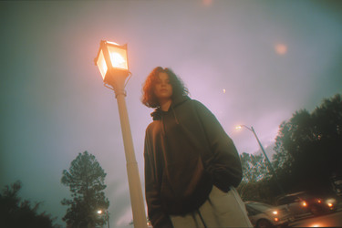 Similar image 22451372