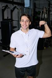 Similar image 22450317