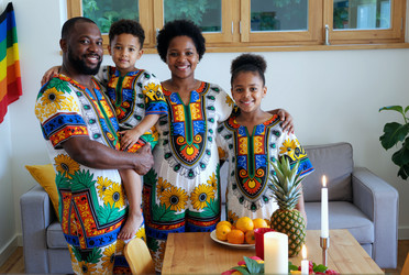 Similar image 22451665