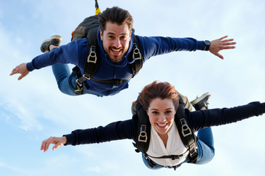 Similar image 22451038