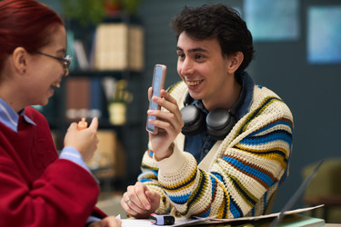 Similar image 22450181