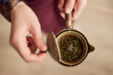 Similar image 22450296