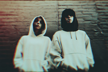 Similar image 22451340