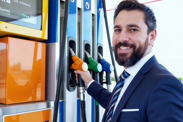 Similar image 22452171