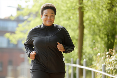 Similar image 22451563