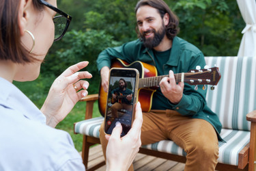 Similar image 22450893