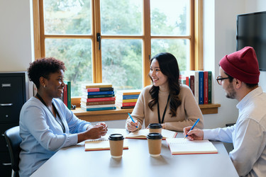 Similar image 22452016