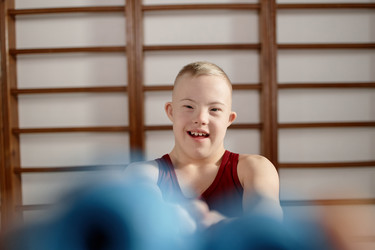 Similar image 22448563