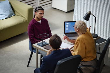 Similar image 22448645