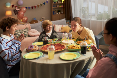 Similar image 22450442