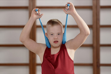 Similar image 22448628