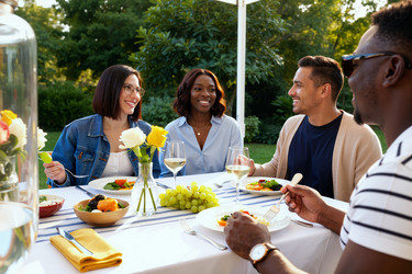 Similar image 22451141