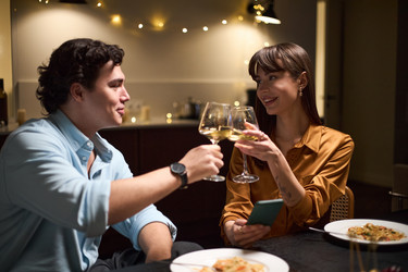 Similar image 22450593