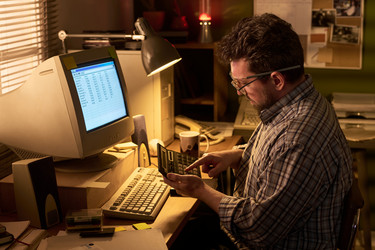 Similar image 22449073