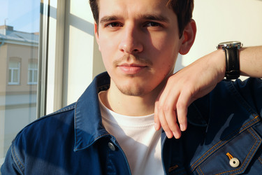 Similar image 22451012