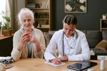 Similar image 22449868